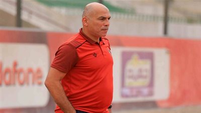 محمد يوسف يكشف تفاصيل رحلة الجزائر