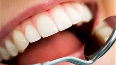 علاج التسوس بالاعشاب الطبيعية ..  مش هتحتاجي تروحي لدكتور