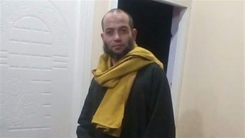 جريمة قتل فران