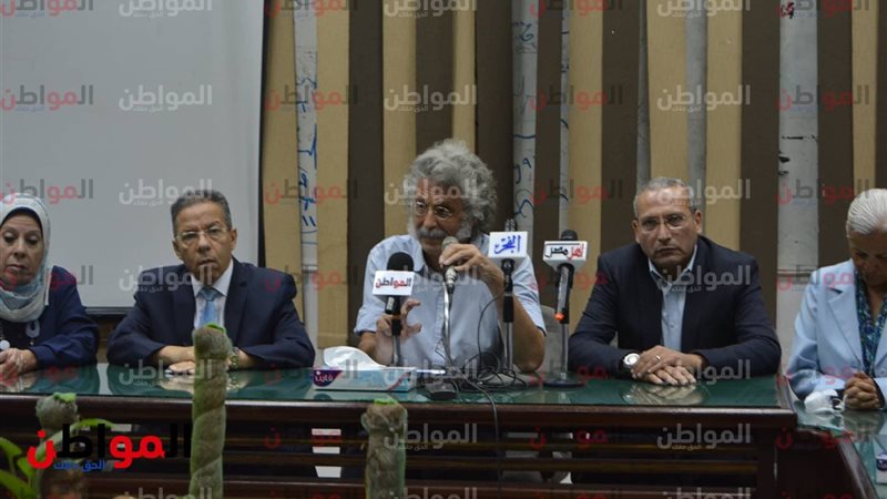 نقابة الأطباء