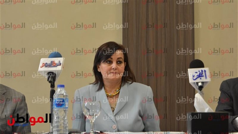  الدكتورة منى محرز