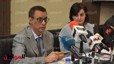 فيديو.. مدير عام الأغذية والزراعة بالأمم المتحدة يبدي رأيه حول دراسة القيمة المضافة لنخيل التمر بالوطن العربي 