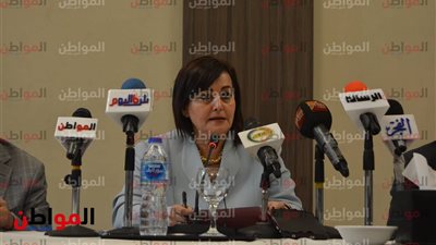 صور.. الزراعة تعقد اللقاء التشاورى لدراسة القيمة المضافة لنخيل التمر بالوطن العربي بمشاركة 14 دولة 