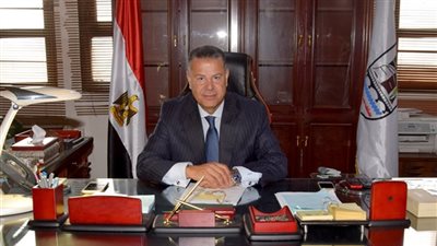 توفير فرص عمل لـ 8 آلاف مواطن بـ 