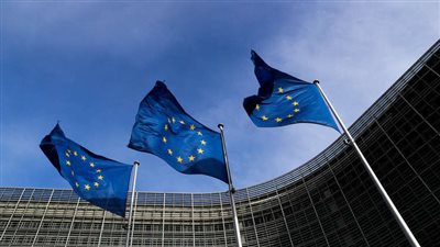 توقعات بإتمام اتفاقًا بين بريطانيا والاتحاد الأوروبى حول بريكست قبل نهاية العام الحالى 