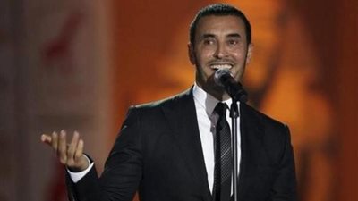 بعد طرح أغنية كاظم الساهر الجديدة .. ماذا كان تعليق الجمهور ؟