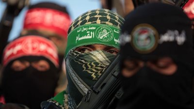 خالد عبد المجيد: عملية بركان البطولية رد واضح على العدوان والاستيطان ورفضاً لصفقة القرن