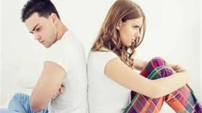 بطلي تستفزي جوزك .. 8 نصائح لمواجهة النكد في الحياة الزوجية 