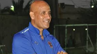   المدير الفني لـ أكاديميات الأهلي يقترب من قيادة قطاع ناشئين سموحة