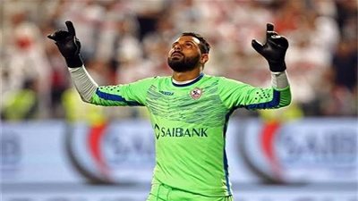 5 مباريات جعلت من 