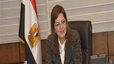 التخطيط: 25.6 مليار جنيه لتنمية محافظات الصعيد