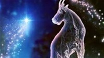 حظك اليوم.. برج الجدي 8  - 10 – 2018
