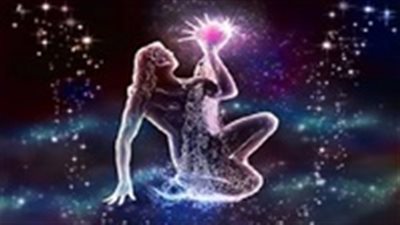 حظك اليوم.. برج الدلو 8  - 10 – 2018