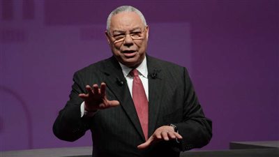 وزير خارجية أمريكي أسبق يقدم نصيحة ذهبية لإدارة ترامب بشأن بوتين