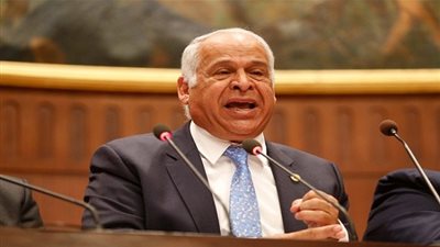 فرج عامر يتحدث عن دور علي ماهر في سموحة