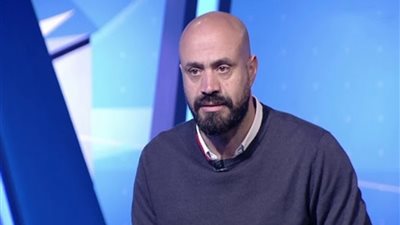 خاص لـ
