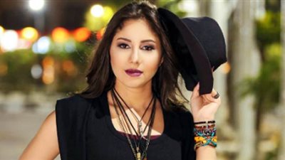 ياسمينا توجه رسالة للأهلى بعد هزيمته من الاتحاد 
