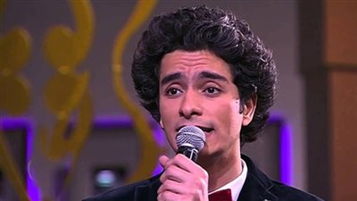 والد محمد محسن الشهيد يتلقى رسالة من نجله .. ما هي ؟