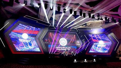 تعرف على مواجهات دور الـ16 بكأس زايد للأندية البطلة