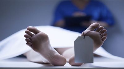 عشان شتمته .. زوج شنق زوجته و بلغ عن جريمته في البحيرة