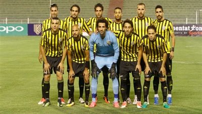 موقعة مرتقبة.. موعد مباراة المقاولون العرب وغزل المحلة بكأس مصر