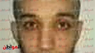 القوات المسلحة تتسلم مصور ذبح الأقباط فى ليبيا 