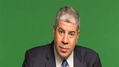 شوبير: الزمالك يواجه خطر خصم 24 نقطة من رصيده بالدوري