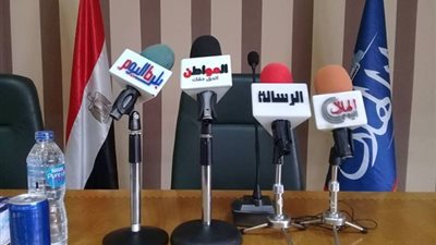 القومي للمرأة يستعد لإطلاق احتفالية نساء في ظهر الوطن