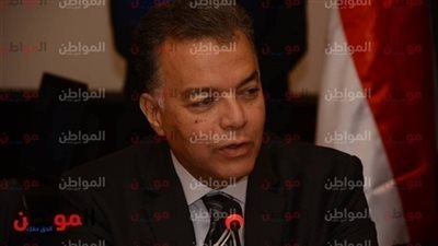 وزير النقل: المنصورة الجديدة لديها فرص واعدة في جميع القطاعات