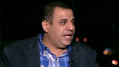 منير أديب لـ 