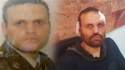 شبكة روسية تسلط الضوء على حادثة إلقاء القبض على هشام عشماوي