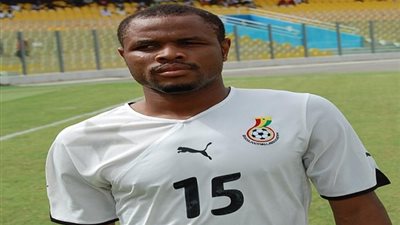 الزمالك يحول 300 ألف دولار للاعبه السابق كريم الحسن (مستند)