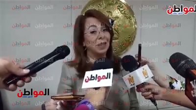 التضامن تدعو الباحثين الاجتماعيين بسرعة تسليم بيانات متضررى حريق الوادى الجديد لصرف التعويضات اللازمة