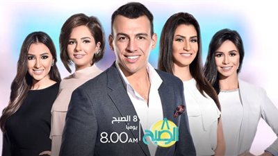 غدًا.. السفير عادل العدوي يتحدث عن المعركة الدبلوماسية  في حرب أكتوبر 