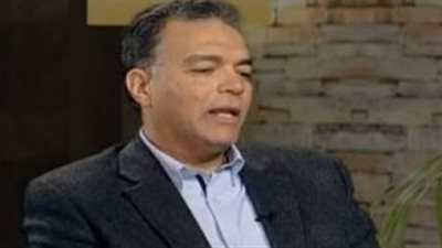 وزير النقل يوقع الاتفاق الفني لإعداد دراسات النقل لمدينة المنصورة