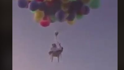 فيديو | هزار قلب بغباوة ! .. مقلب مروع بين أصدقاء ينتهي بكارثة