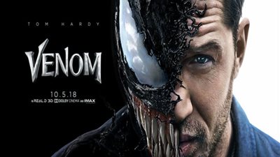 فيديو| فيلم 