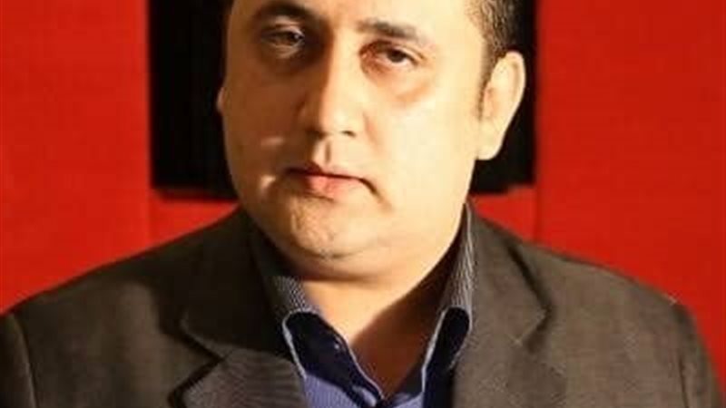 صموئيل العشاي يكتب