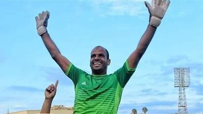 تعرف على نتائج اليوم الأول من مباريات دور الـ 32 لكأس مصر