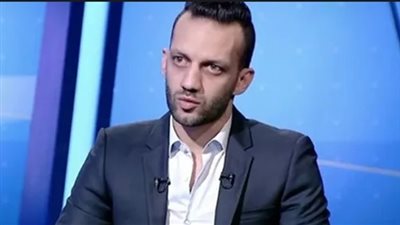 أمير مرتضى: الزمالك له شعبية جارفة في كل مكان