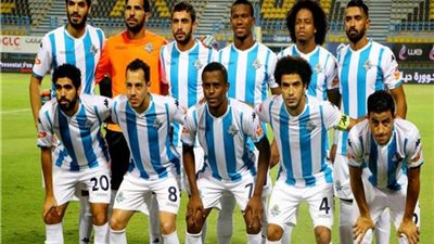 الزمالك : سنتعاقد مع بعض لاعبي بيراميدز
