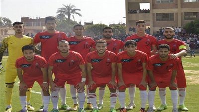 اليوم.. صراع ناري بين الزعفران وبلطيم.. وبيلا يخشى مفاجآت الحامول  بالقسم الثالث