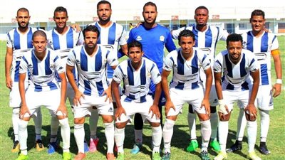 اليوم.. مواجهات نارية في المجموعة الأولى بالقسم الثالث 