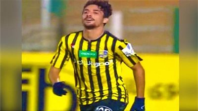 طاهر محمد طاهر يكشف حقيقة مفاوضات الأهلي
