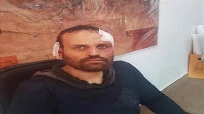 فيديو.. نبذة عن تاريخ الإرهابى هشام عشماوى 