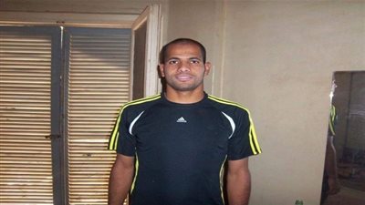حارس المنصورة يتصدى لـ3 ركلات ترجيح ويطيح بالداخلية من كأس مصر