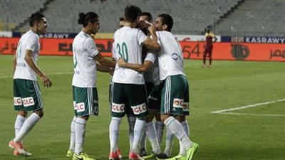 المصري: مجلس الإدارة قرر الانسحاب من الدوري والكأس في هذه الحالة!