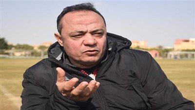 غيابات بالجملة في صفوف بتروجيت قبل مواجهة شباب تلا
