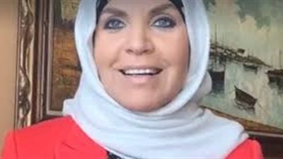 فيديو.. جماعة الإخوان تُجمد عضوية آيات عرابي لسبها نظام أردوغان