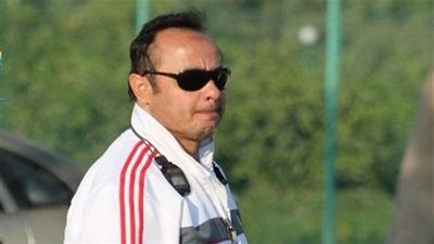 تشكيل بتروجيت لمواجهة مركز شباب تلا